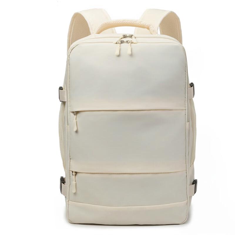 NuFeng Multi-functional Travel Backpack