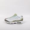 Air Cushion Shoes Women's Shoes Running Shoes Men's Shoes Breathable