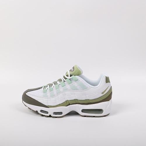 Air Cushion Shoes Women's Shoes Running Shoes Men's Shoes Breathable