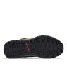 Columbia Redmond Iv Men' Hiking Shoes Brown 2128711231 R 44.5