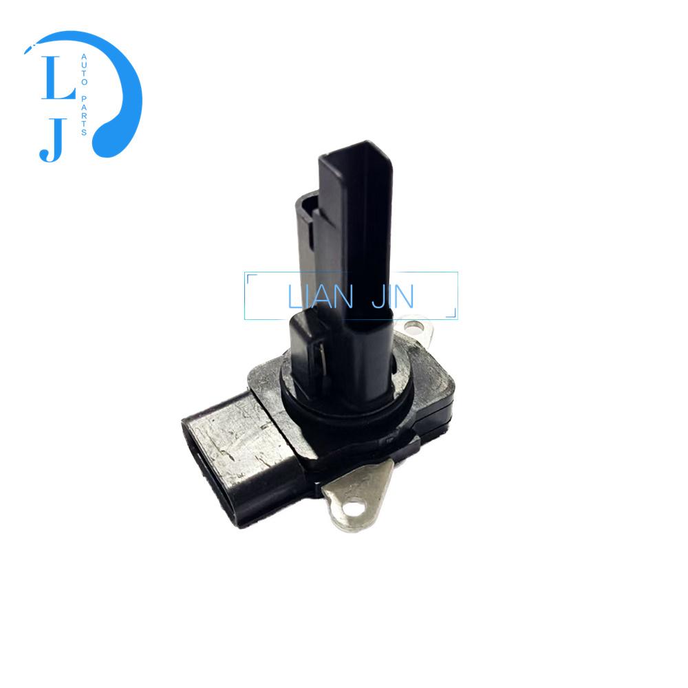 197400-5220 Air Flow Meter Sensor Fit for Honda Acura 37980-R11-A01
