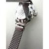 Used CITIZEN Parawater Manual Wind Ladies Antique