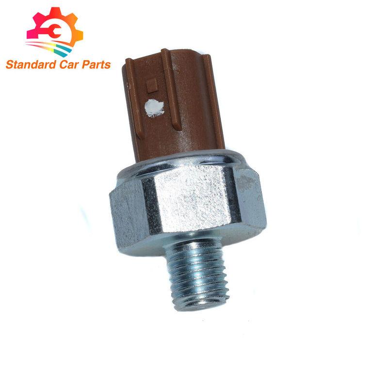 37240-R70-A04 Oil Pressure Sensor For Honda Accord Crosstour Odyssey Passport Pilot Ridgeline 37240R70A04