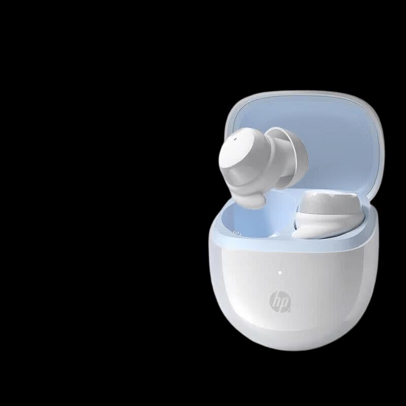 HP H10L TWS Earbuds with ANC