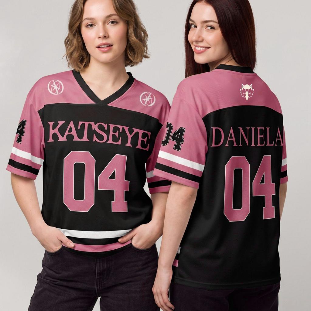 Unisex Short Sleeve T-Shirt for Men and Women - Casual Basic Tee for Everyday Wear