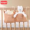 Roupa de cama para bebés – Armazenamento para berços