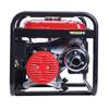 3KW Rated / 3.5KW Max / Elec Start Gasoline Generator