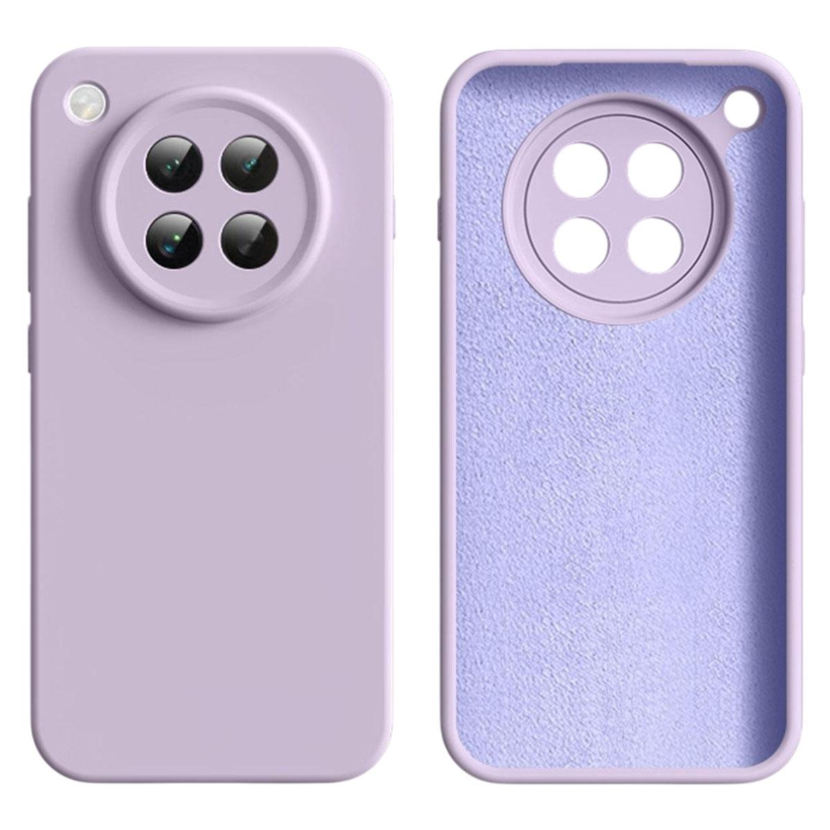 For Oppo Find X8s 5G Case Precise Cutouts Liquid Silicone + PC Shockproof Phone Cover A