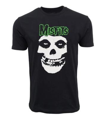 Tops – Camisetas