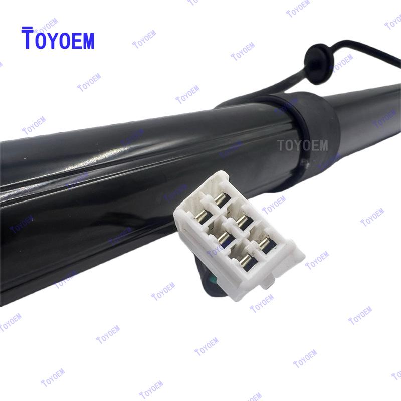 Elektryczne siłowniki klapy bagażnika 68910-49088 68920-49098 do Toyota RAV4 2013-2019