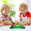 Safe Material Parent-child Interaction Game Interactive Feature Educational Toy  Gift