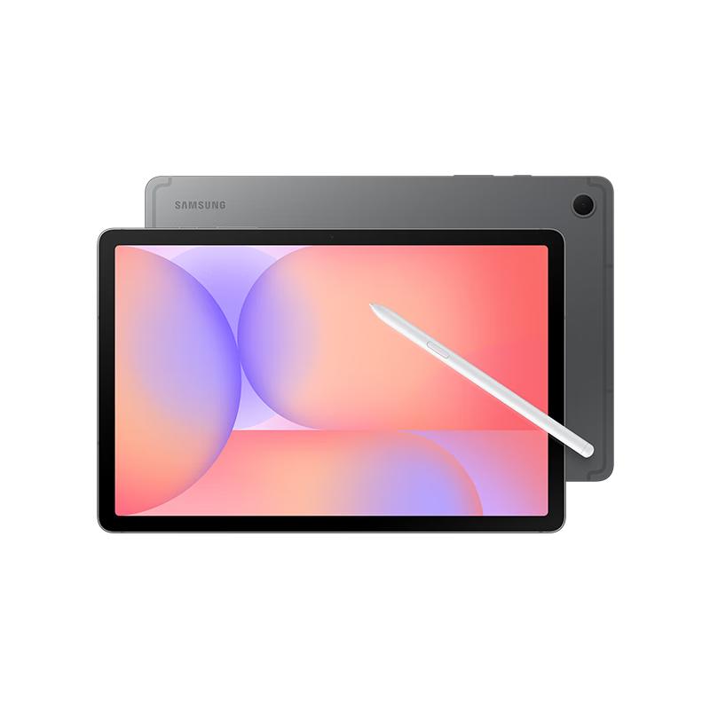 Samsung Galaxy Tab S10 Lite 10.9-inch Tablet (2025 Edition) (CN version)