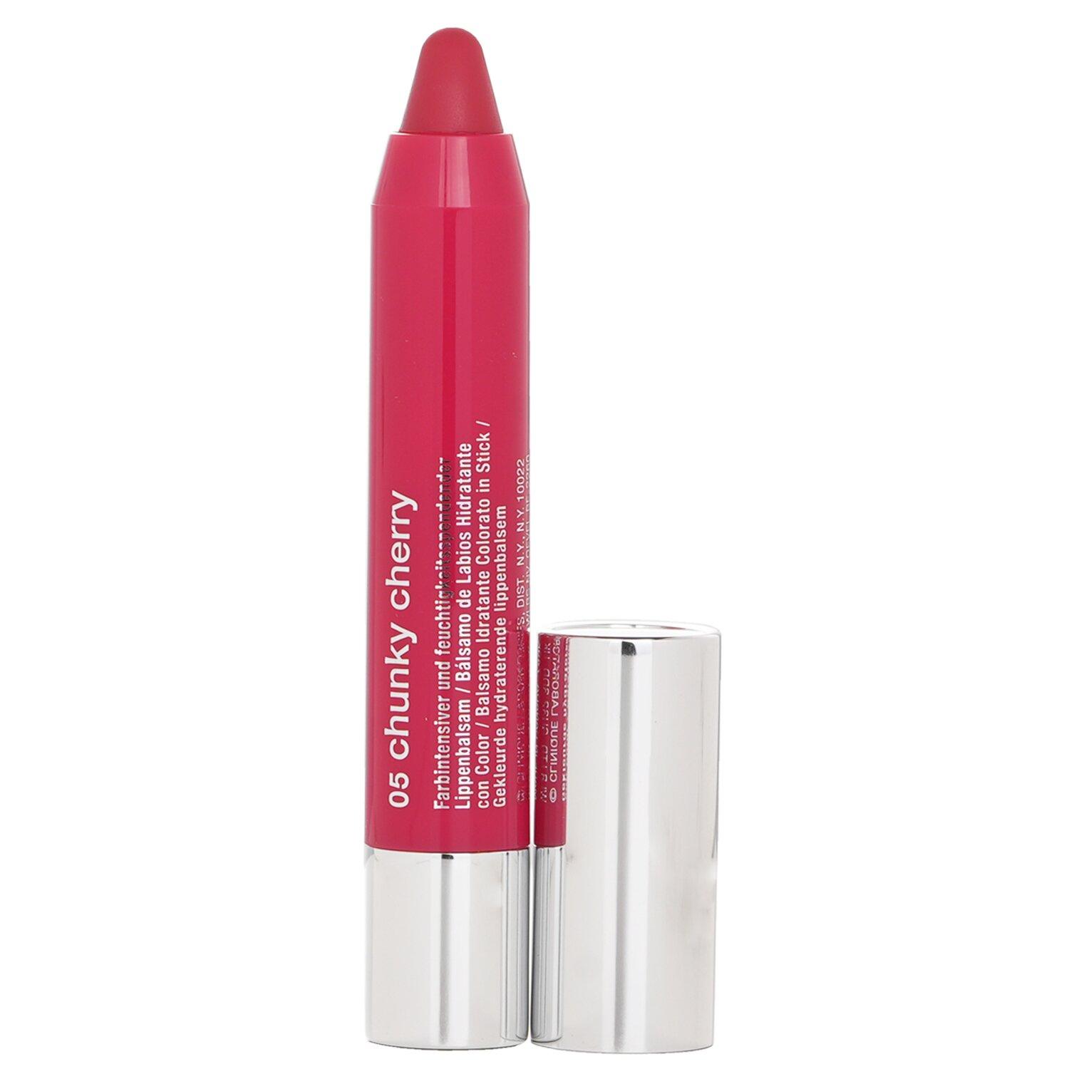 

Chubby Stick - Нет. 05 Кусочки вишни 3g/0.10oz
