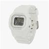 G Shock Glx S5600 7bdr  Glx S5600 7b  G Ride diGital Square Sport Women S Urethane Watch
