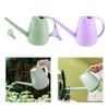 2L Watering Can with Extended Spout for Indoor and Outdoor Plants