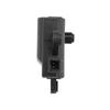 Air Conditioning Damper Actuator for Dodge Chrysler Ram 1500 (Part 4885206AB)