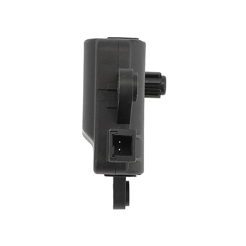 Air Conditioning Damper Actuator for Dodge Chrysler Ram 1500 (Part 4885206AB)