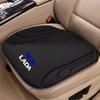 FIR3  Car Front Rear Seat Cover Anti-Slip Breathable Protection Cushion For Lada Vesta Niva Samara Kalina Largus Priora Xray Granta