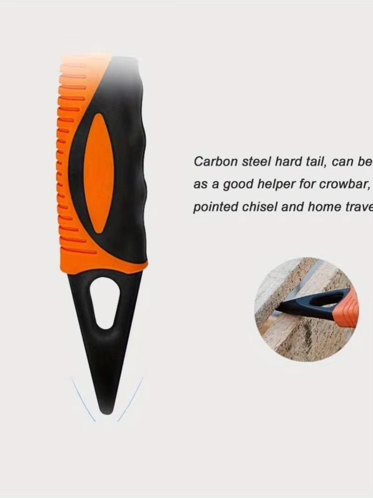 26CMWrench High Carbon Steel Multi Functional Adjustable Self Locking Ratchet Open End Wrench Manual Repair Tool