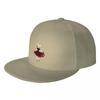 Alice Quinn Baseball Cap party Hat tea Hat New In The Hat Luxury Unisex Unisexs Luxury Womens