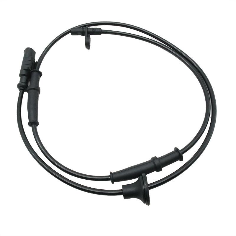 HA00-43-70XM1A For Haima Haima 3 Prima Freema H2 2009-2015 Front Right ABS Wheel Speed Sensor HA004370XM1A