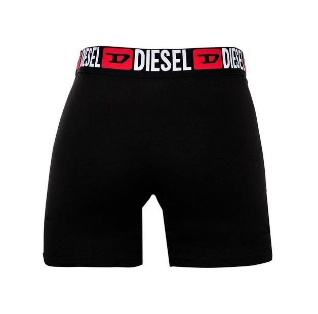 Diesel Boxers 27752