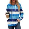 Hoodies For Women Oversized Winter Cute Sweatshirts Pullover Trendy Fall Clothes