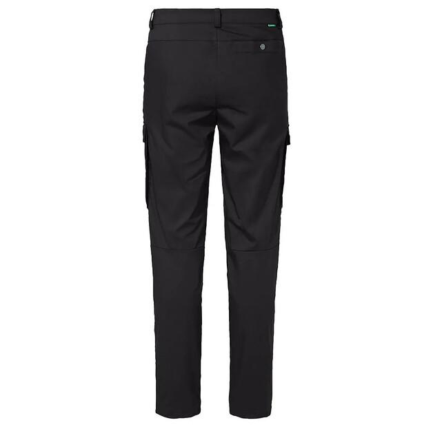 VAUDE Брюки Neyland Cargo