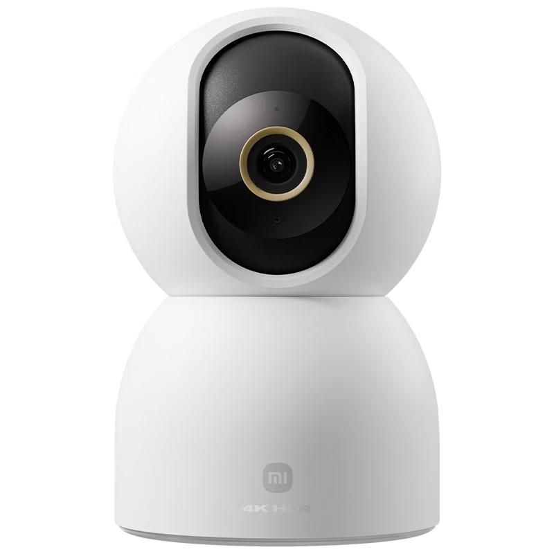 

Xiaomi Smart Camera C700 (CN version)