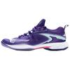 Wave Claw Neo3 'Purple White' Men's 71GA247319