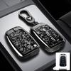 Foton Auman Xingyi/Xinghui Tractor Key Case - Compatible with Foton Tuya/Nuo Da V Models