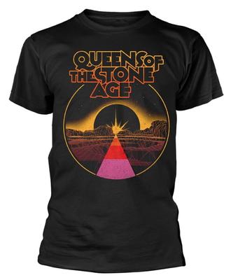 Ülerõivad – T-särgid