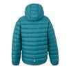 Regatta Childrens/Kids Marizion Hooded Padded Jacket