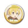 Bungo Stray Dogs Wan! Trading Large Can Badges, Box of 11
