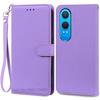 Voor Oneplus Nord Ce4 Lite 5G Hoes Portemonnee Flip Lederen Cover Voor Oneplus Nord Ce 4 Lite Hoes Telefoon Coque Fundas Shell