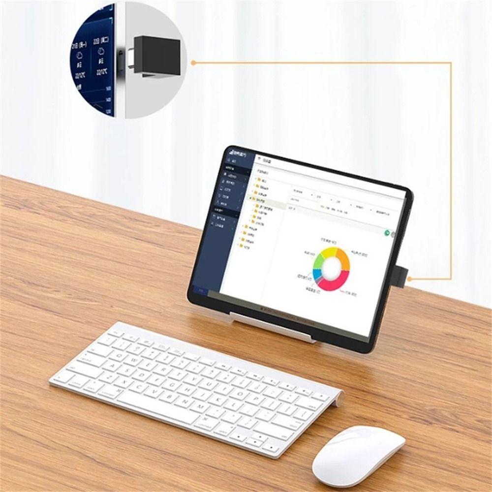 USB 3.1 Adaptér pro ženy s OTG a rychlým přenosem dat, kabel typu C, konvertor pro rychlé nabíjení