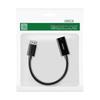 Ugreen 4K DisplayPort to HDMI Converter