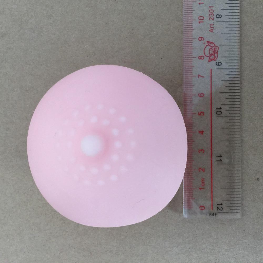 Breast Balls Male Masturbators Jet Cups Sex Toys Solid Dolls Adult Products