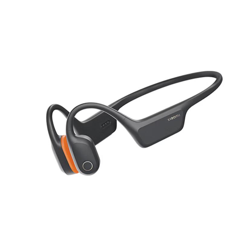 Xiaomi Bone Conduction Headphones 2