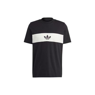 T-shirtler – Tişörtler