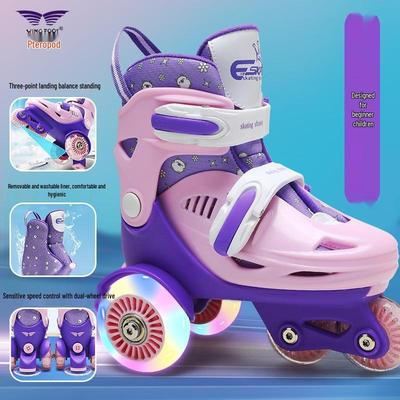 Pattini a rotelle, skateboard e monopattini – Pattini a rotelle