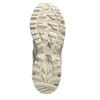 Asics Gel Sonoma TR62 Cream Pale Oak Unisex Sneakers 1203A734-100