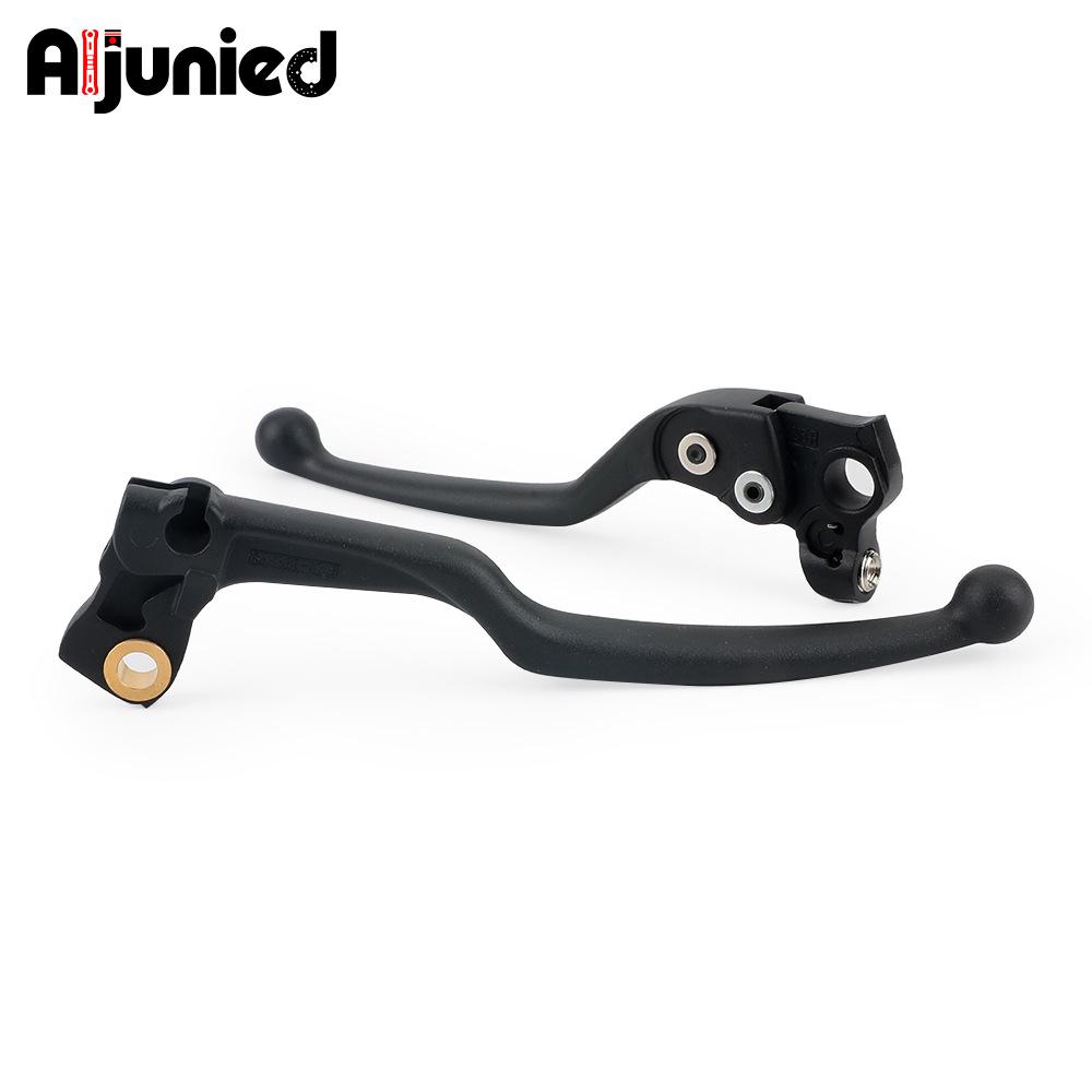 Ducati Monster 797/821/950/820 Motorcycle Clutch & Brake Lever Accessories