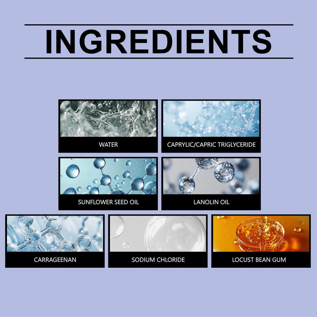 Car Scratch Repair Paste 100g UV-Resistant Paste Car Scratch Remover For Bumper Fading Dashboard Rubber Seat Boat Upholstery