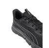 Кроссовки Puma Flexfocus Lite Modern
