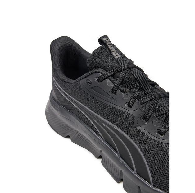 Кроссовки Puma Flexfocus Lite Modern