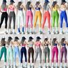 Sportbekleidung – Sportleggings