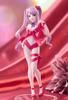 Overlord BiCute Ribbons Figur Shalltear Figur