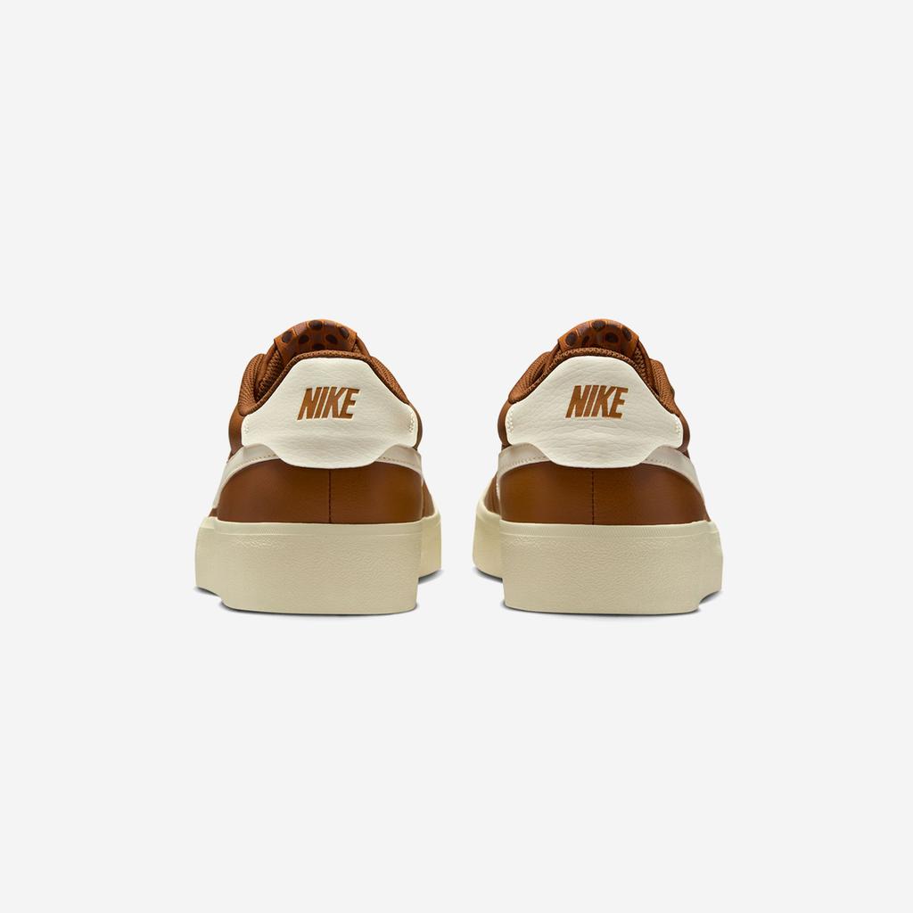 Nike Court Shoot [FQ8146] [Shipped from Korea] 100% Authentic