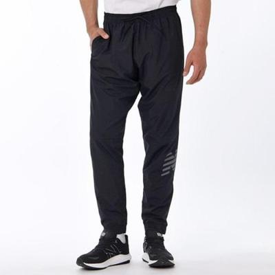 New Balance Woven Pants Tenacity Nbntd4s081 19